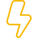 Иконка скорости